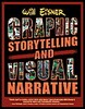 Graphic Storytelling.jpg