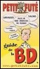 Guide De La Bd.jpg