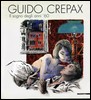 Guido Crepax - il sogno degli anni 60 - Mazzotta.jpg