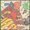 Herg Chronologie d'une oeuvre - Tome 5.jpg