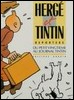 Herg Et Tintin Reporters.jpg