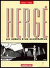 Herg Le Debut D'un Illustrateur.jpg
