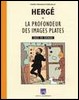 Herg Ou La Profondeur Des Images Plates.jpg