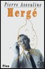 Herg.jpg