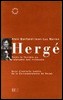 Herge.jpg