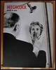 Hitchcock Brividi di carta.jpg