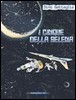 I Cinque Della Selena.jpg