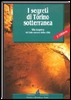 I Segreti di Torino sotterranea.jpg