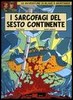 I sarcofagi del sesto continente. 2..jpg