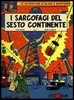 I sarcofagi del sesto continente.jpg