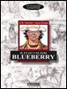 Il tait Une Fois Blueberry.jpg