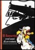 Il Fumetto.jpg
