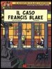 Il caso Francis Blake.jpg