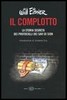 Il complotto. La storia segreta dei Protocolli dei Savi di Sion.jpg