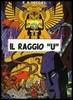 Il raggio _U_.jpg