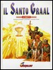 IlSantoGraal 200.jpg