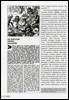 Irripetibili - Luca Boschi - Coniglio editore - 2007 - pag 48.jpg