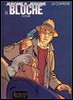 Jrme K. Jrme Bloche, tome 15.jpg