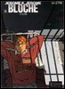 Jrme K. Jrme Bloche, tome 16.jpg