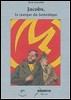Jacobs, la marque du Fantastique.jpg