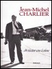 Jean-Michel Charlier.jpg