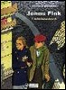 Jonas Fink. L'adolescenza.jpg