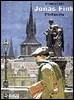 Jonas Fink. L'infanzia.jpg