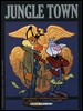 Jungle Town.jpg