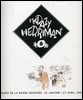 Krazy Herriman.jpg