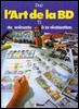 L'Art De La BD T.1.jpg