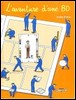 L'Aventure d'une BD.jpg
