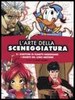 L'arte della sceneggiatura. 21 scrittori di fumetti insegnano i segreti del loro mestiere.jpg