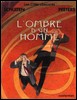L'ombre D'un Homme.jpg
