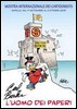 L'uomo dei paperi.jpg