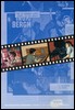 L-avventura del cinema - Museo del Cinema - Gianfranco Goria Pierpaolo Rovero - settembre 2002 - retro.jpg