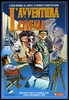 L-avventura del cinema - Museo del Cinema - Gianfranco Goria Pierpaolo Rovero - settembre 2002.jpg