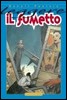 LEGGERE IL FUMETTO.jpg