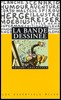 La Bande Dessine_1.jpg