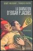 La Damnation d'Edgar P. Jacobs.jpg