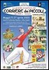 La Grande Avventura Del Corriere Dei Piccoli.jpg