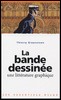 La bande dessine_5.jpg
