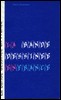 La bande dessinee en France - Thierry Groensteen - 1998.jpg
