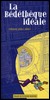 La bedetheque ideale 2002-2003 - museo Angouleme.jpg
