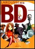 Larousse de la BD.jpg