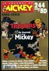 Le Journal de Mickey Hors Serie 2005.jpg