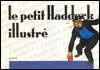 Le Petit Haddock Illustr.jpg