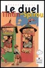 Le duel Tintin-Spirou.jpg