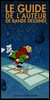 Le guide de l-auteur de bande dessinee - 2000.jpg