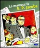 Le manuscrit.jpg