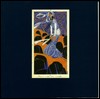 Le mille e una notte - Duilio Cambellotti - catalogo 2010 - retro.jpg